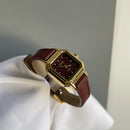 ⌚ Reloj de Cuarzo EIKE – Elegancia femenina con precisión