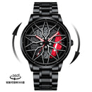 🕰️ Reloj SVJ de Lujo Limitado