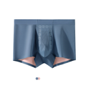 🩳 Boxer Briefs 7A – Antibacterianos y Anti-olor - Pack 3 pcs