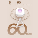 📸 Detector de Cámara Oculta — Tu Aliado Antiespionaje