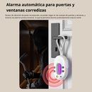 📸 Detector de Cámara Oculta — Tu Aliado Antiespionaje