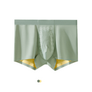 🩳 Boxer Briefs 7A – Antibacterianos y Anti-olor - Pack 3 pcs