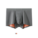 🩳 Boxer Briefs 7A – Antibacterianos y Anti-olor - Pack 3 pcs