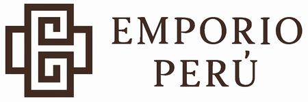 EmporioPerú 
