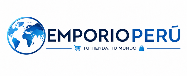 EmporioPerú 