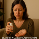 🌿 Ashwagandha en Gotas – Concentrado Natural