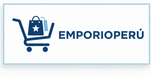 EmporioPerú 