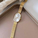 ⌚ GoldenWatch for Women – Elegancia que destaca