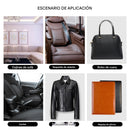 🛠️ Parche Autoadhesivo All Repair 150 cm × 50 cm