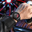 🕰️ Reloj SVJ de Lujo Limitado