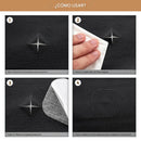 🛠️ Parche Autoadhesivo All Repair 150 cm × 50 cm