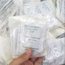 🌿 Parches Kinoki x30 – Tratamiento Detox de 30 Días