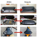 🛠️ Parche Autoadhesivo All Repair 150 cm × 50 cm