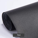 🛠️ Parche Autoadhesivo All Repair 150 cm × 50 cm