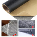 🛠️ Parche Autoadhesivo All Repair 150 cm × 50 cm