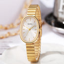 ⌚ GoldenWatch for Women – Elegancia que destaca