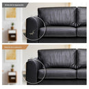 🛠️ Parche Autoadhesivo All Repair 150 cm × 50 cm