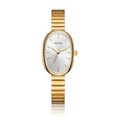 ⌚ GoldenWatch for Women – Elegancia que destaca