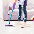 🧼 DOÑA LIMPIEZA -Limpiador Multi-Usos , Fragancia de Lavanda🪻