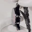 🏎️⌚RELOJ OLEVS WHEEL RACING DE ALTO RENDIMIENTO®️(Inspirado en Rolex - Lamborghini- Ferrari)